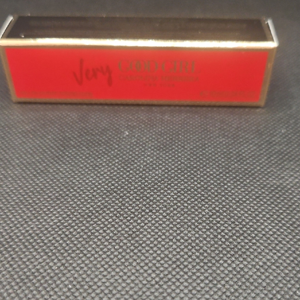 Very Good Girl Lipstick